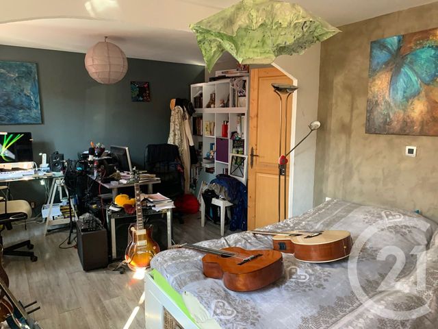 Afficher la photo en grand maison à vendre - 4 pièces - 119.6 m2 - LAVELANET DE COMMINGES - 31 - MIDI-PYRENEES - Century 21 Kl Immo