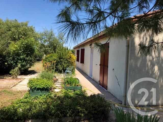 Afficher la photo en grand maison à vendre - 4 pièces - 119.6 m2 - LAVELANET DE COMMINGES - 31 - MIDI-PYRENEES - Century 21 Kl Immo