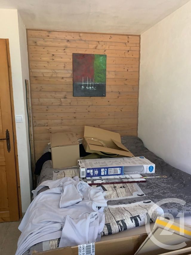 Afficher la photo en grand maison à vendre - 4 pièces - 119.6 m2 - LAVELANET DE COMMINGES - 31 - MIDI-PYRENEES - Century 21 Kl Immo