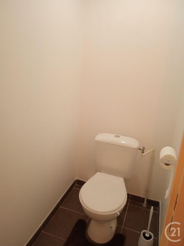 Appartement T2 à louer - 2 pièces - 42.92 m2 - CASTANET TOLOSAN - 31 - MIDI-PYRENEES - Century 21 Kl Immo Appartement T2 à louer - 2 pièces - 42.92 m2 - CASTANET TOLOSAN - 31 - MIDI-PYRENEES - Century 21 Kl Immo