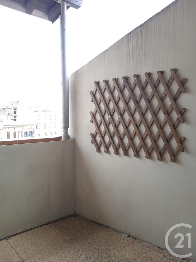 Appartement T2 à louer - 2 pièces - 42.92 m2 - CASTANET TOLOSAN - 31 - MIDI-PYRENEES - Century 21 Kl Immo Appartement T2 à louer - 2 pièces - 42.92 m2 - CASTANET TOLOSAN - 31 - MIDI-PYRENEES - Century 21 Kl Immo