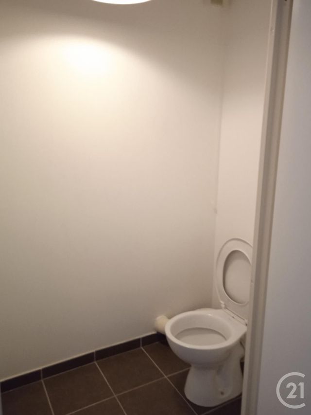 Appartement T2 à louer - 2 pièces - 42.92 m2 - CASTANET TOLOSAN - 31 - MIDI-PYRENEES - Century 21 Kl Immo Appartement T2 à louer - 2 pièces - 42.92 m2 - CASTANET TOLOSAN - 31 - MIDI-PYRENEES - Century 21 Kl Immo