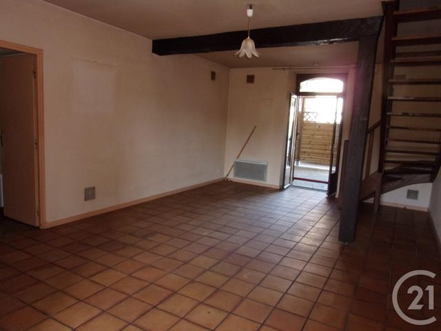 Appartement T3 à louer - 3 pièces - 76.03 m2 - BOUSSENS - 31 - MIDI-PYRENEES - Century 21 Kl Immo Appartement T3 à louer - 3 pièces - 76.03 m2 - BOUSSENS - 31 - MIDI-PYRENEES - Century 21 Kl Immo