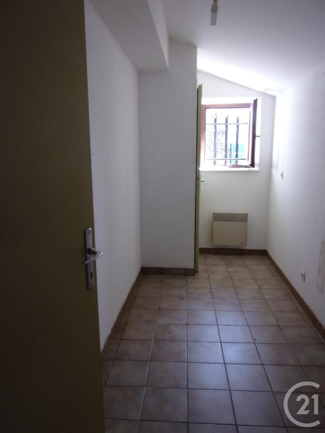 Appartement T3 à louer - 3 pièces - 76.03 m2 - BOUSSENS - 31 - MIDI-PYRENEES - Century 21 Kl Immo Appartement T3 à louer - 3 pièces - 76.03 m2 - BOUSSENS - 31 - MIDI-PYRENEES - Century 21 Kl Immo