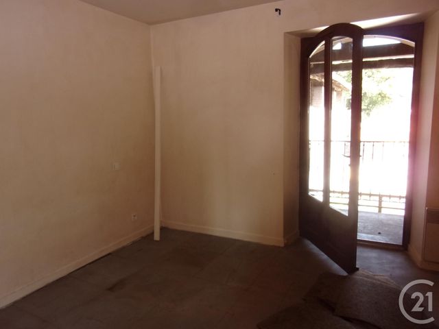 Appartement T3 à louer - 3 pièces - 76.03 m2 - BOUSSENS - 31 - MIDI-PYRENEES - Century 21 Kl Immo Appartement T3 à louer - 3 pièces - 76.03 m2 - BOUSSENS - 31 - MIDI-PYRENEES - Century 21 Kl Immo