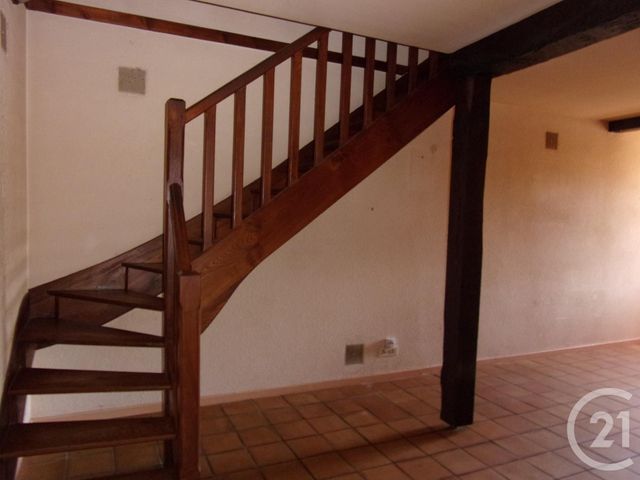 Appartement T3 à louer - 3 pièces - 76.03 m2 - BOUSSENS - 31 - MIDI-PYRENEES - Century 21 Kl Immo Appartement T3 à louer - 3 pièces - 76.03 m2 - BOUSSENS - 31 - MIDI-PYRENEES - Century 21 Kl Immo