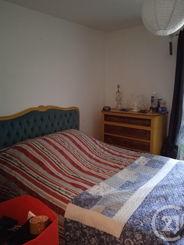Appartement T3 à louer - 3 pièces - 76.03 m2 - BOUSSENS - 31 - MIDI-PYRENEES - Century 21 Kl Immo Appartement T3 à louer - 3 pièces - 76.03 m2 - BOUSSENS - 31 - MIDI-PYRENEES - Century 21 Kl Immo