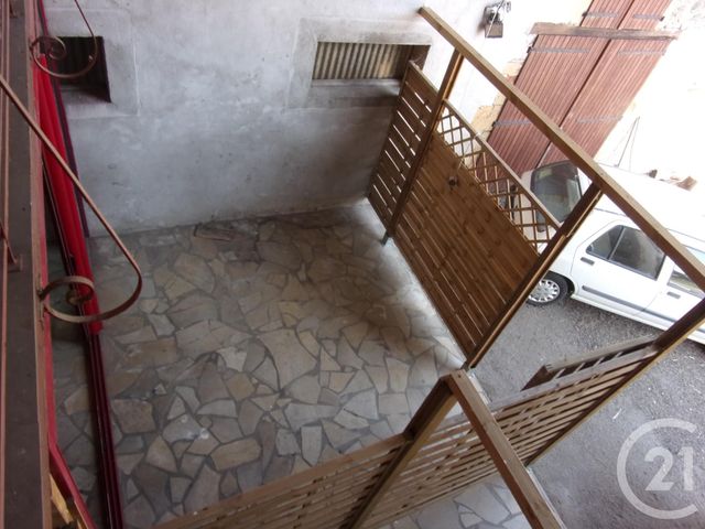 Appartement T3 à louer - 3 pièces - 76.03 m2 - BOUSSENS - 31 - MIDI-PYRENEES - Century 21 Kl Immo Appartement T3 à louer - 3 pièces - 76.03 m2 - BOUSSENS - 31 - MIDI-PYRENEES - Century 21 Kl Immo
