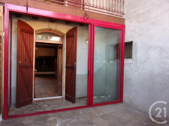 Appartement T3 à louer - 3 pièces - 76.03 m2 - BOUSSENS - 31 - MIDI-PYRENEES - Century 21 Kl Immo Appartement T3 à louer - 3 pièces - 76.03 m2 - BOUSSENS - 31 - MIDI-PYRENEES - Century 21 Kl Immo