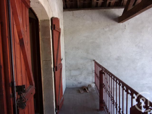 Appartement T3 à louer - 3 pièces - 76.03 m2 - BOUSSENS - 31 - MIDI-PYRENEES - Century 21 Kl Immo Appartement T3 à louer - 3 pièces - 76.03 m2 - BOUSSENS - 31 - MIDI-PYRENEES - Century 21 Kl Immo