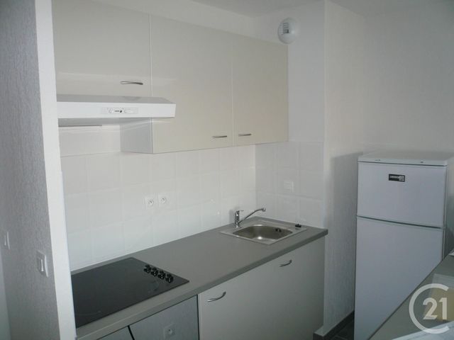 Appartement T3 à louer - 3 pièces - 60.4 m2 - TOULOUSE - 31 - MIDI-PYRENEES - Century 21 Kl Immo Appartement T3 à louer - 3 pièces - 60.4 m2 - TOULOUSE - 31 - MIDI-PYRENEES - Century 21 Kl Immo