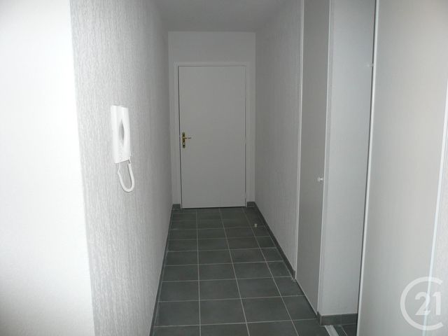 Appartement T3 à louer - 3 pièces - 60.4 m2 - TOULOUSE - 31 - MIDI-PYRENEES - Century 21 Kl Immo Appartement T3 à louer - 3 pièces - 60.4 m2 - TOULOUSE - 31 - MIDI-PYRENEES - Century 21 Kl Immo