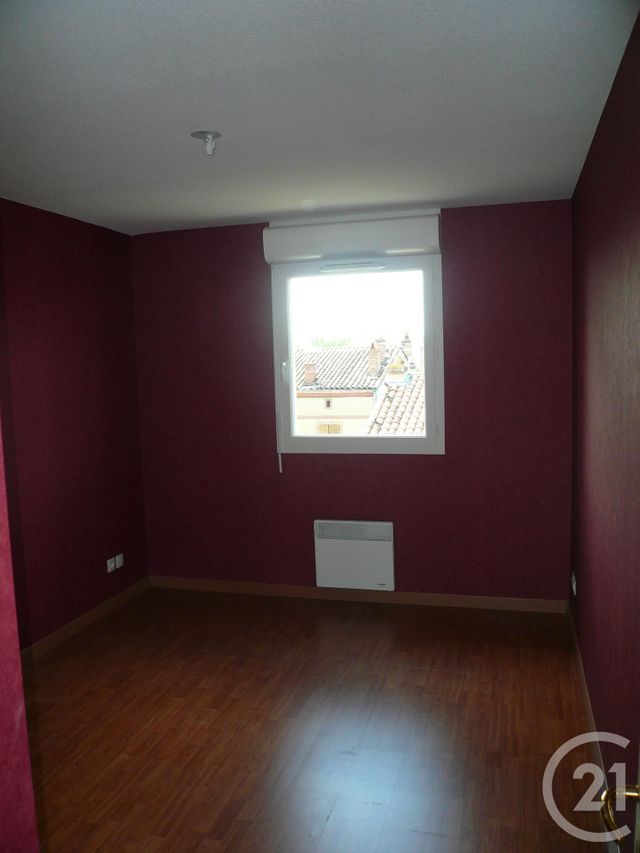 Appartement T3 à louer - 3 pièces - 60.4 m2 - TOULOUSE - 31 - MIDI-PYRENEES - Century 21 Kl Immo Appartement T3 à louer - 3 pièces - 60.4 m2 - TOULOUSE - 31 - MIDI-PYRENEES - Century 21 Kl Immo