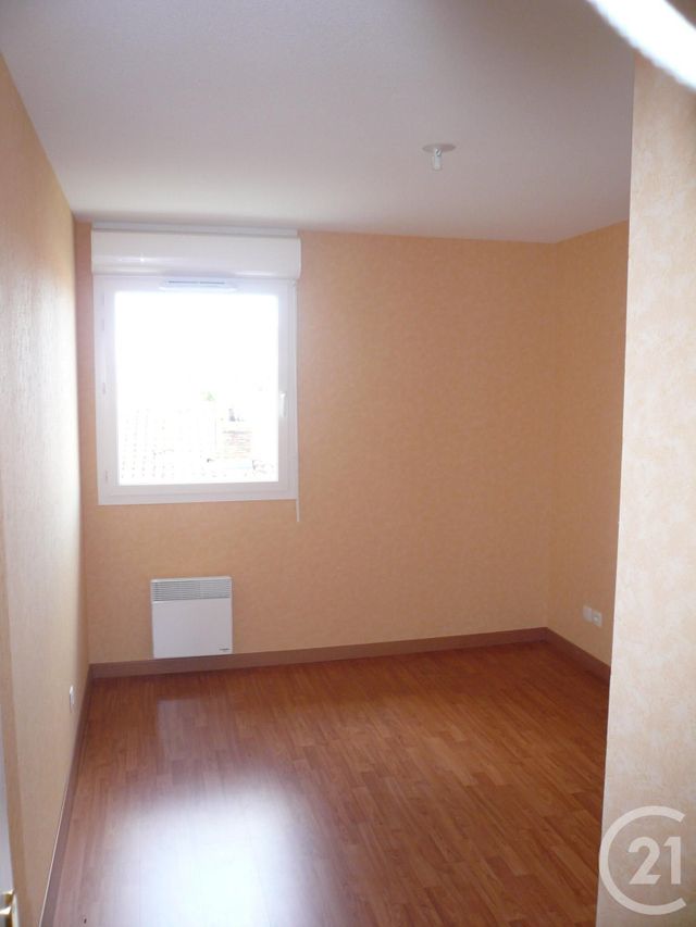 Appartement T3 à louer - 3 pièces - 60.4 m2 - TOULOUSE - 31 - MIDI-PYRENEES - Century 21 Kl Immo Appartement T3 à louer - 3 pièces - 60.4 m2 - TOULOUSE - 31 - MIDI-PYRENEES - Century 21 Kl Immo