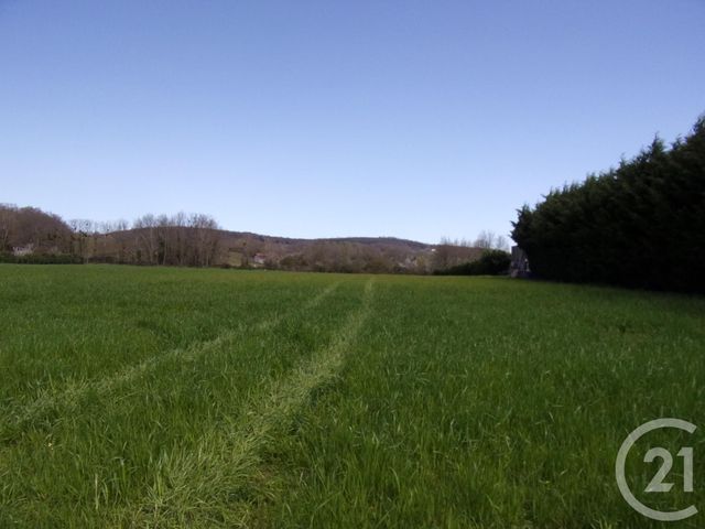 terrain à vendre - 5146.0 m2 - MARTRES TOLOSANE - 31 - MIDI-PYRENEES - Century 21 Kl Immo terrain à vendre - 5146.0 m2 - MARTRES TOLOSANE - 31 - MIDI-PYRENEES - Century 21 Kl Immo