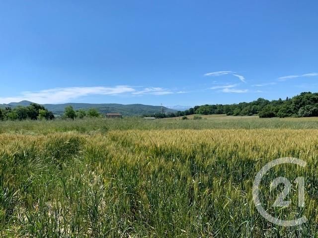 terrain à vendre - 5146.0 m2 - MARTRES TOLOSANE - 31 - MIDI-PYRENEES - Century 21 Kl Immo terrain à vendre - 5146.0 m2 - MARTRES TOLOSANE - 31 - MIDI-PYRENEES - Century 21 Kl Immo