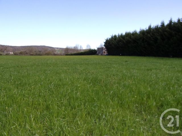 terrain à vendre - 5146.0 m2 - MARTRES TOLOSANE - 31 - MIDI-PYRENEES - Century 21 Kl Immo terrain à vendre - 5146.0 m2 - MARTRES TOLOSANE - 31 - MIDI-PYRENEES - Century 21 Kl Immo