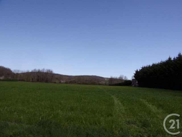 terrain à vendre - 5146.0 m2 - MARTRES TOLOSANE - 31 - MIDI-PYRENEES - Century 21 Kl Immo terrain à vendre - 5146.0 m2 - MARTRES TOLOSANE - 31 - MIDI-PYRENEES - Century 21 Kl Immo