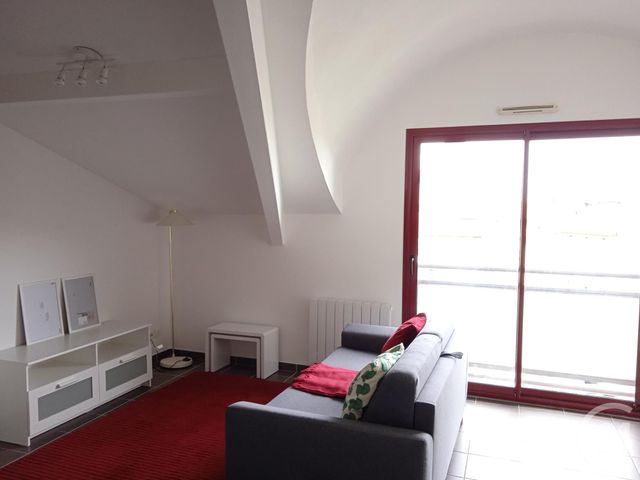 Appartement T2 à louer - 2 pièces - 42.92 m2 - CASTANET TOLOSAN - 31 - MIDI-PYRENEES - Century 21 Kl Immo Appartement T2 à louer - 2 pièces - 42.92 m2 - CASTANET TOLOSAN - 31 - MIDI-PYRENEES - Century 21 Kl Immo