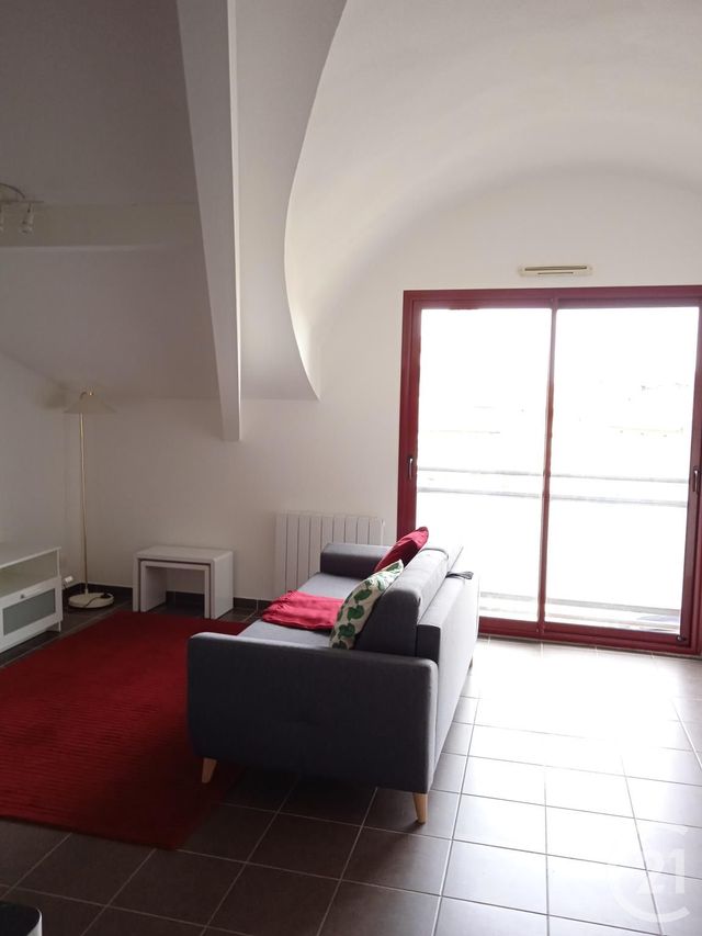 Appartement T2 à louer - 2 pièces - 42.92 m2 - CASTANET TOLOSAN - 31 - MIDI-PYRENEES - Century 21 Kl Immo Appartement T2 à louer - 2 pièces - 42.92 m2 - CASTANET TOLOSAN - 31 - MIDI-PYRENEES - Century 21 Kl Immo