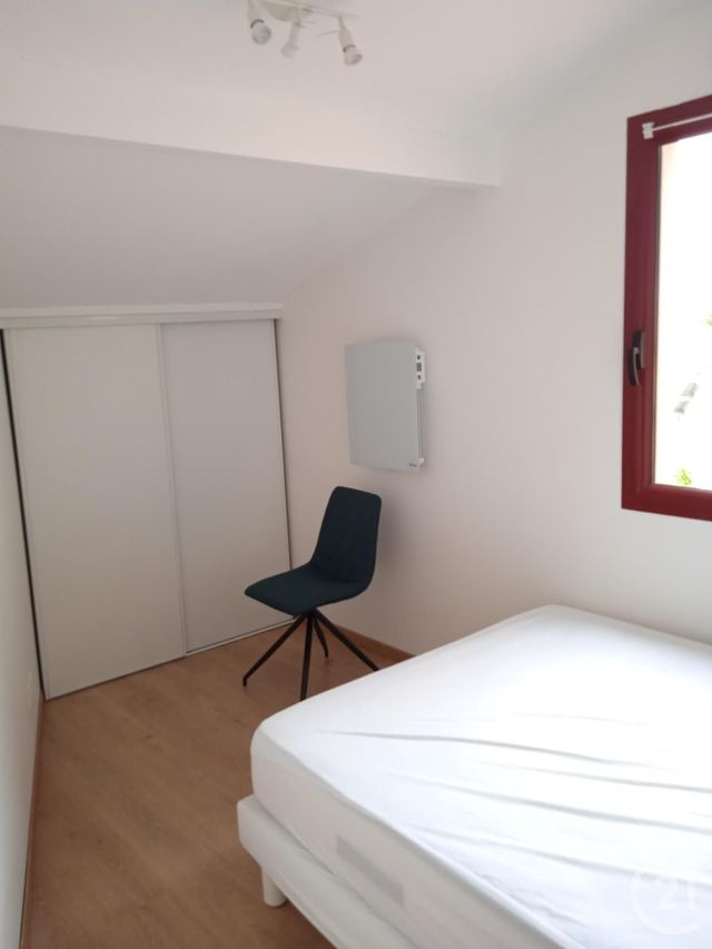 Appartement T2 à louer - 2 pièces - 42.92 m2 - CASTANET TOLOSAN - 31 - MIDI-PYRENEES - Century 21 Kl Immo Appartement T2 à louer - 2 pièces - 42.92 m2 - CASTANET TOLOSAN - 31 - MIDI-PYRENEES - Century 21 Kl Immo