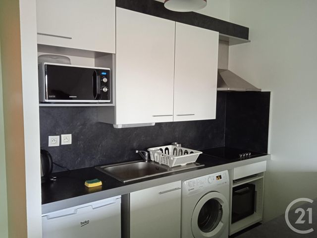 Appartement T2 à louer - 2 pièces - 42.92 m2 - CASTANET TOLOSAN - 31 - MIDI-PYRENEES - Century 21 Kl Immo Appartement T2 à louer - 2 pièces - 42.92 m2 - CASTANET TOLOSAN - 31 - MIDI-PYRENEES - Century 21 Kl Immo
