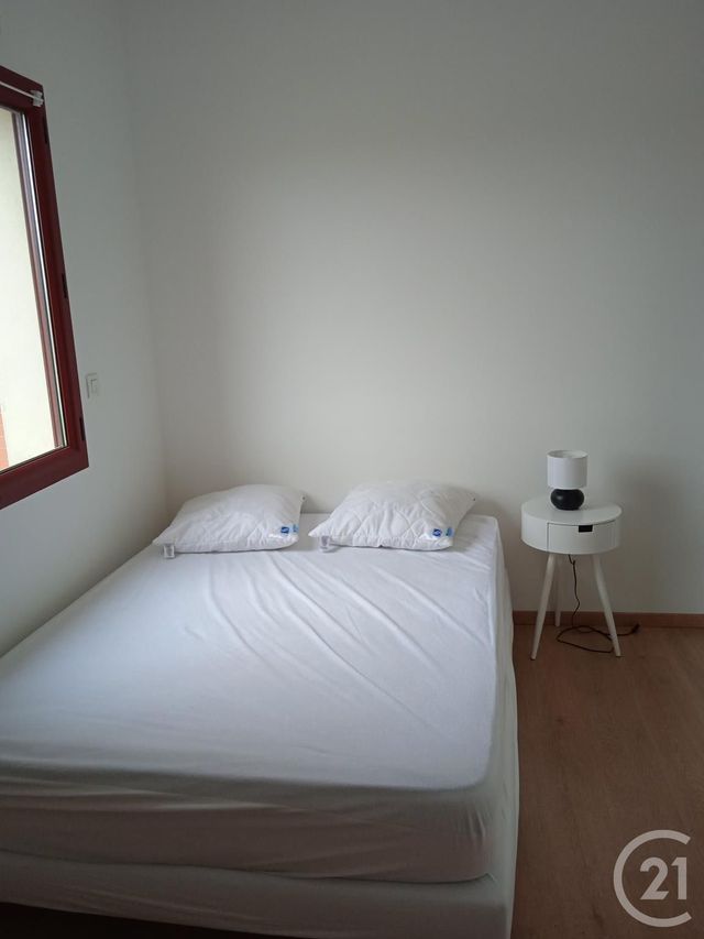 Appartement T2 à louer - 2 pièces - 42.92 m2 - CASTANET TOLOSAN - 31 - MIDI-PYRENEES - Century 21 Kl Immo Appartement T2 à louer - 2 pièces - 42.92 m2 - CASTANET TOLOSAN - 31 - MIDI-PYRENEES - Century 21 Kl Immo