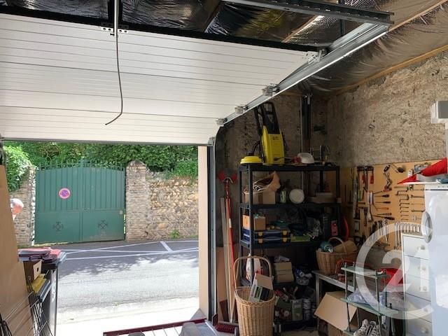 Afficher la photo en grand maison à vendre - 8 pièces - 237.62 m2 - CAZERES - 31 - MIDI-PYRENEES - Century 21 Kl Immo