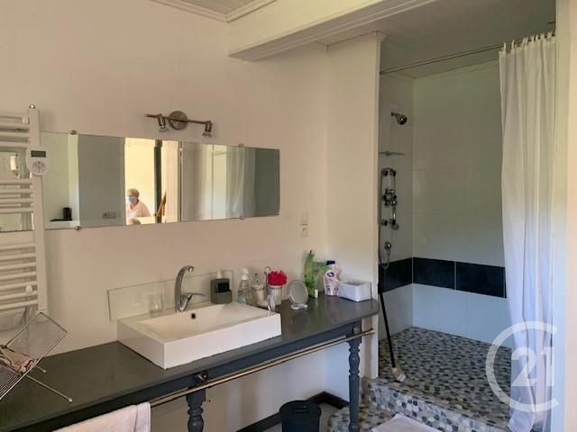Afficher la photo en grand maison à vendre - 8 pièces - 237.62 m2 - CAZERES - 31 - MIDI-PYRENEES - Century 21 Kl Immo