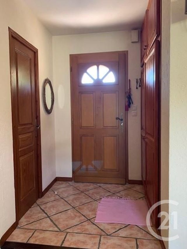 Afficher la photo en grand maison à vendre - 8 pièces - 237.62 m2 - CAZERES - 31 - MIDI-PYRENEES - Century 21 Kl Immo