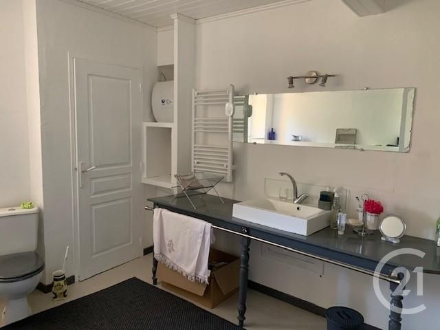 Afficher la photo en grand maison à vendre - 8 pièces - 237.62 m2 - CAZERES - 31 - MIDI-PYRENEES - Century 21 Kl Immo