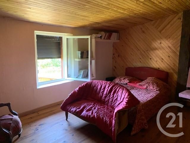 Afficher la photo en grand maison à vendre - 8 pièces - 237.62 m2 - CAZERES - 31 - MIDI-PYRENEES - Century 21 Kl Immo