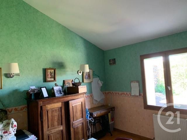 Afficher la photo en grand maison à vendre - 8 pièces - 237.62 m2 - CAZERES - 31 - MIDI-PYRENEES - Century 21 Kl Immo
