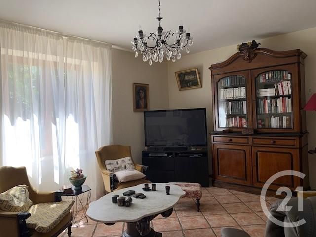 Afficher la photo en grand maison à vendre - 8 pièces - 237.62 m2 - CAZERES - 31 - MIDI-PYRENEES - Century 21 Kl Immo