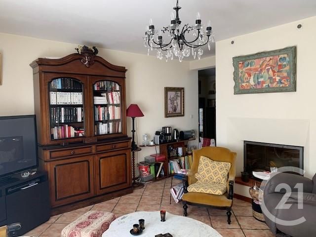 Afficher la photo en grand maison à vendre - 8 pièces - 237.62 m2 - CAZERES - 31 - MIDI-PYRENEES - Century 21 Kl Immo