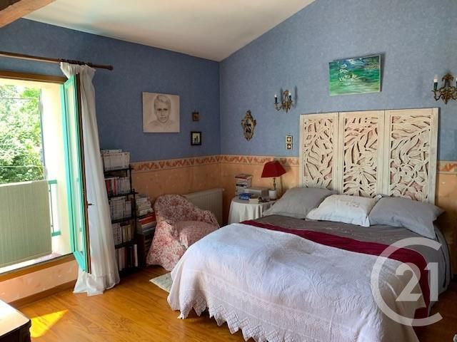 Afficher la photo en grand maison à vendre - 8 pièces - 237.62 m2 - CAZERES - 31 - MIDI-PYRENEES - Century 21 Kl Immo
