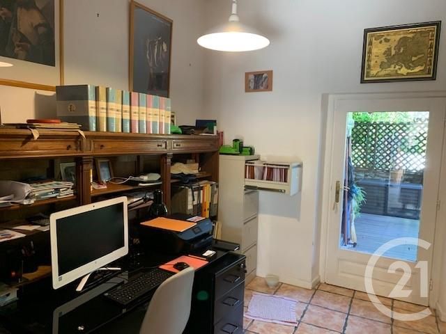 Afficher la photo en grand maison à vendre - 8 pièces - 237.62 m2 - CAZERES - 31 - MIDI-PYRENEES - Century 21 Kl Immo