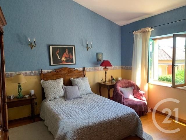 Afficher la photo en grand maison à vendre - 8 pièces - 237.62 m2 - CAZERES - 31 - MIDI-PYRENEES - Century 21 Kl Immo