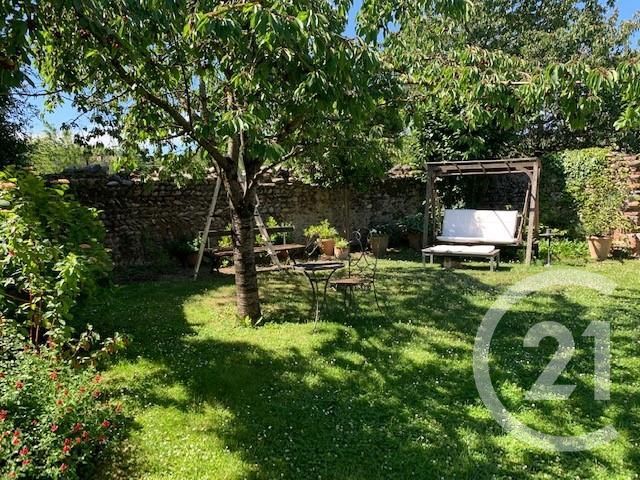 Afficher la photo en grand maison à vendre - 8 pièces - 237.62 m2 - CAZERES - 31 - MIDI-PYRENEES - Century 21 Kl Immo
