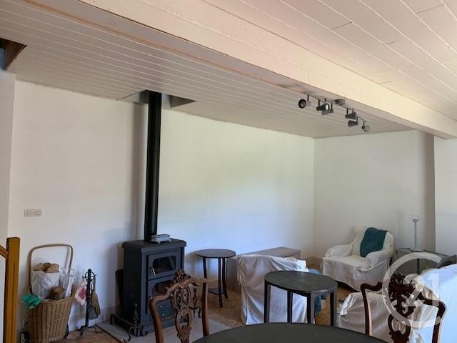 Afficher la photo en grand maison à vendre - 8 pièces - 237.62 m2 - CAZERES - 31 - MIDI-PYRENEES - Century 21 Kl Immo