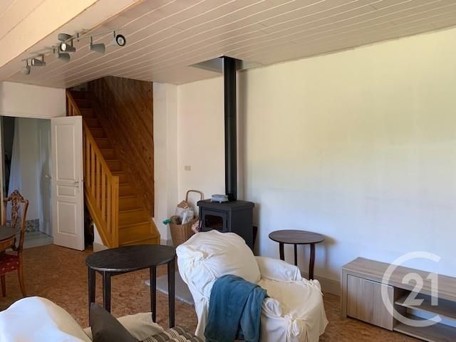 Afficher la photo en grand maison à vendre - 8 pièces - 237.62 m2 - CAZERES - 31 - MIDI-PYRENEES - Century 21 Kl Immo