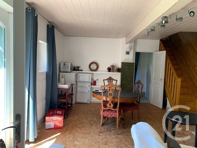 Afficher la photo en grand maison à vendre - 8 pièces - 237.62 m2 - CAZERES - 31 - MIDI-PYRENEES - Century 21 Kl Immo
