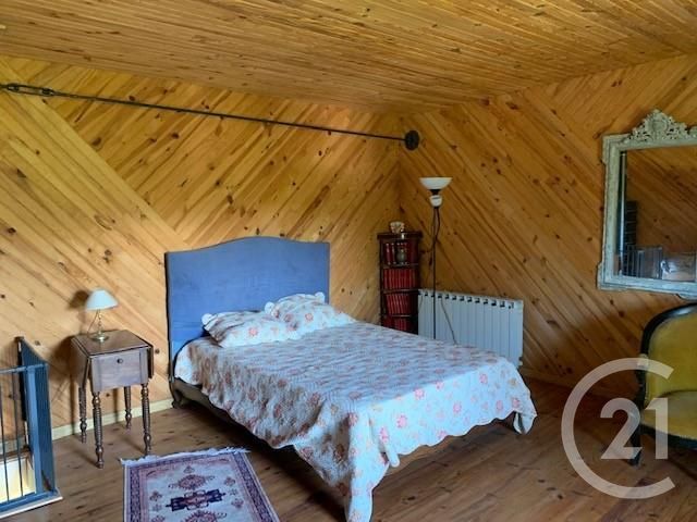 Afficher la photo en grand maison à vendre - 8 pièces - 237.62 m2 - CAZERES - 31 - MIDI-PYRENEES - Century 21 Kl Immo