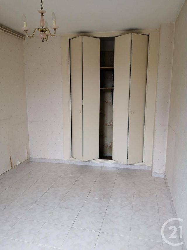 Afficher la photo en grand maison à vendre - 1 pièce - 47.27 m2 - LE FOUSSERET - 31 - MIDI-PYRENEES - Century 21 Kl Immo