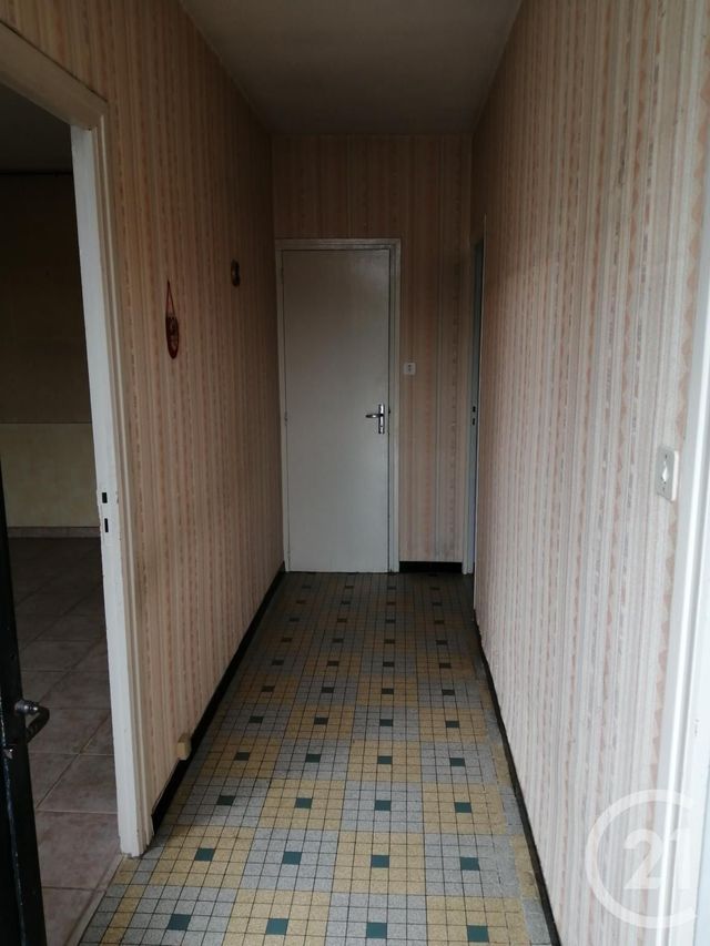 Afficher la photo en grand maison à vendre - 1 pièce - 47.27 m2 - LE FOUSSERET - 31 - MIDI-PYRENEES - Century 21 Kl Immo