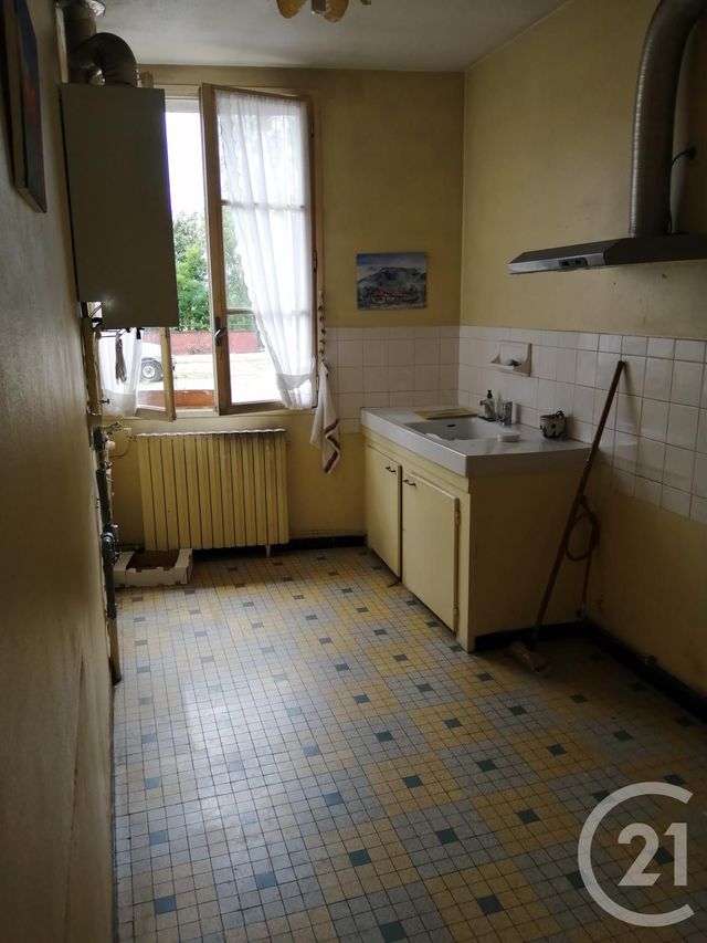 Afficher la photo en grand maison à vendre - 1 pièce - 47.27 m2 - LE FOUSSERET - 31 - MIDI-PYRENEES - Century 21 Kl Immo