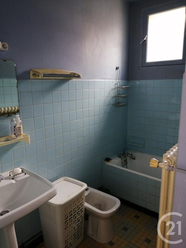 Afficher la photo en grand maison à vendre - 1 pièce - 47.27 m2 - LE FOUSSERET - 31 - MIDI-PYRENEES - Century 21 Kl Immo