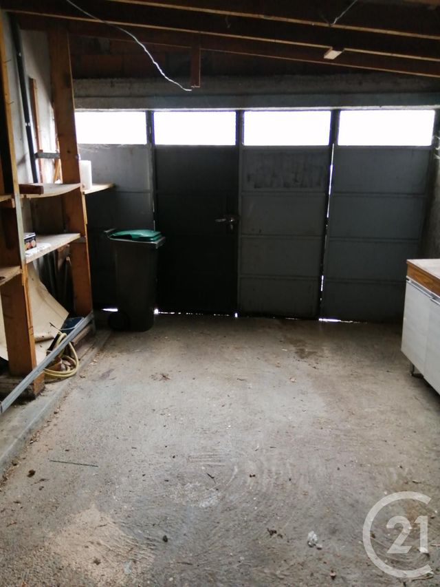 Afficher la photo en grand maison à vendre - 1 pièce - 47.27 m2 - LE FOUSSERET - 31 - MIDI-PYRENEES - Century 21 Kl Immo