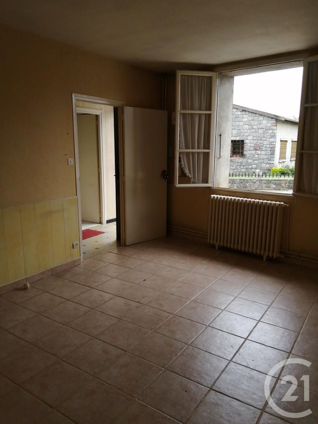 Afficher la photo en grand maison à vendre - 1 pièce - 47.27 m2 - LE FOUSSERET - 31 - MIDI-PYRENEES - Century 21 Kl Immo