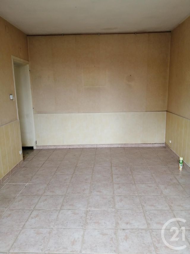 Afficher la photo en grand maison à vendre - 1 pièce - 47.27 m2 - LE FOUSSERET - 31 - MIDI-PYRENEES - Century 21 Kl Immo